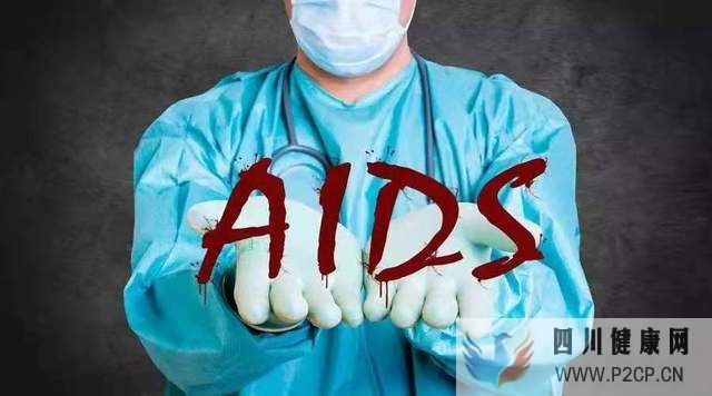 艾滋病宣传日，医生带你了解艾滋病，做好7点帮你预防艾滋病