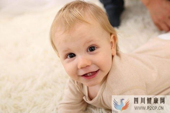 试管婴儿