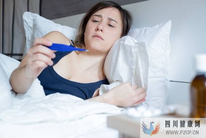 为何不孕不育的人一年比一年多看完这7个原因后,...(图2) 为何不孕不育的人一年比一年多看完这7个原因后,...(图2)