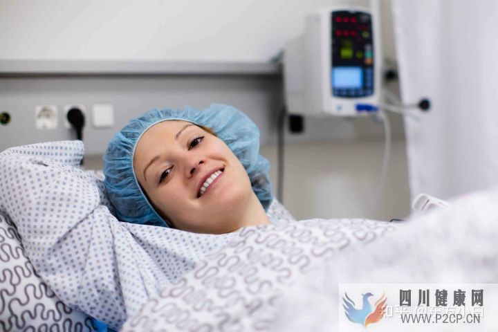 为何不孕不育的人一年比一年多看完这7个原因后,...(图4) 为何不孕不育的人一年比一年多看完这7个原因后,...(图4)