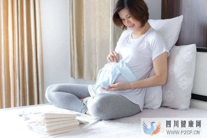 为何不孕不育的人一年比一年多看完这7个原因后,...(图7) 为何不孕不育的人一年比一年多看完这7个原因后,...(图7)