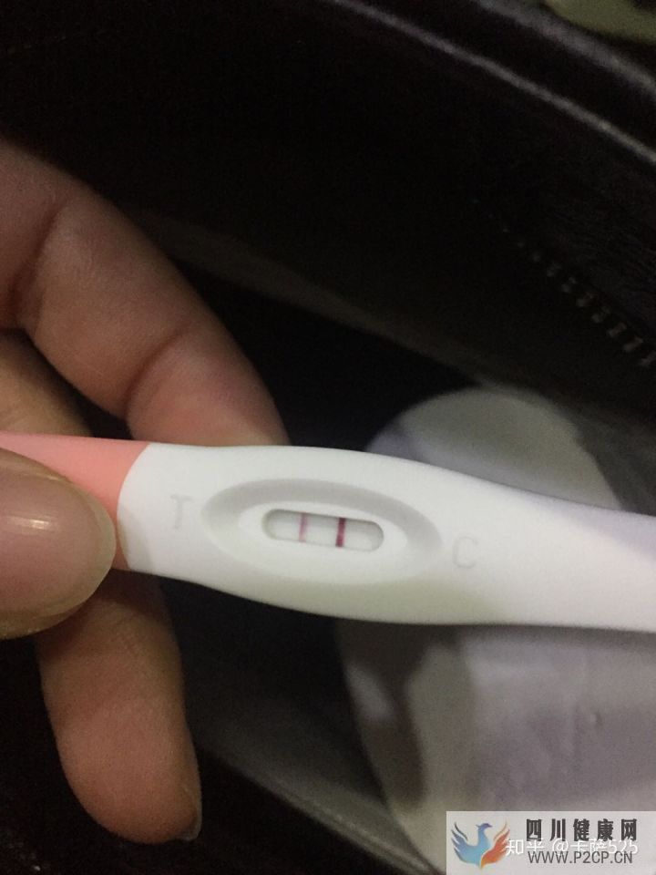 煎熬的不孕不育后续篇(图2) 煎熬的不孕不育后续篇(图2)