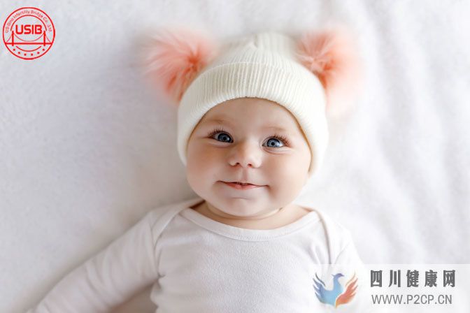 哪些人比较适合做试管(图1) 哪些人比较适合做试管(图1)