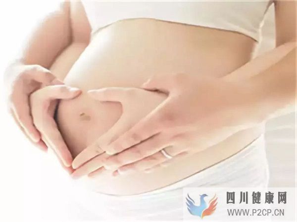 试管失败的原因有哪些四个原因易导致试管失败(图1) 试管失败的原因有哪些四个原因易导致试管失败(图1)