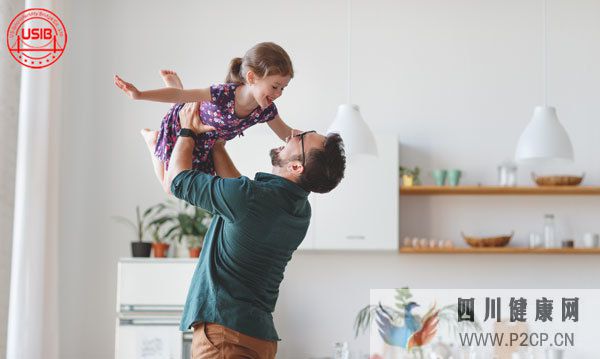 试管之前要注意些什么(图1) 试管之前要注意些什么(图1)