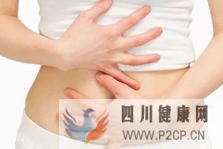 外阴白斑会不会传染?(图1) 外阴白斑会不会传染?(图1)
