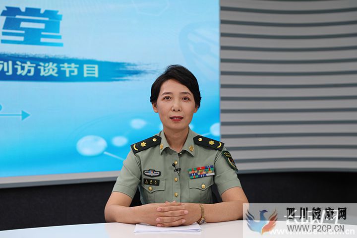 儿童哮喘会传染吗?(图1) 儿童哮喘会传染吗?(图1)
