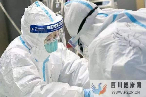 网络结构与传染(图1) 网络结构与传染(图1)