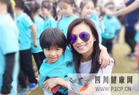 誓死不娶张庭却求婚了11次,一定不嫁林瑞阳却为他做9次试管...(图4)