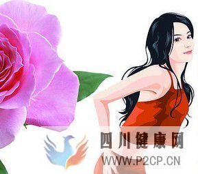 女性不孕不育检查项目？(图1)