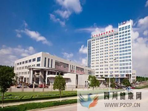 妇科和产科有什么区别(图5) 妇科和产科有什么区别(图5)