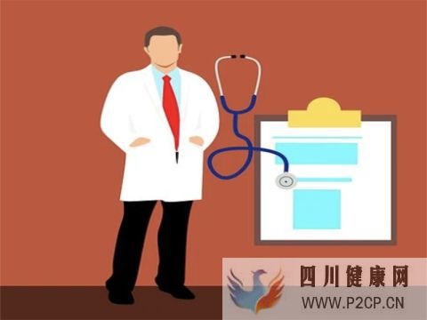 妇科和产科有什么区别(图6) 妇科和产科有什么区别(图6)