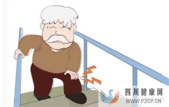 风湿病的早期症状有哪些7大症状要注意(图1) 风湿病的早期症状有哪些7大症状要注意(图1)