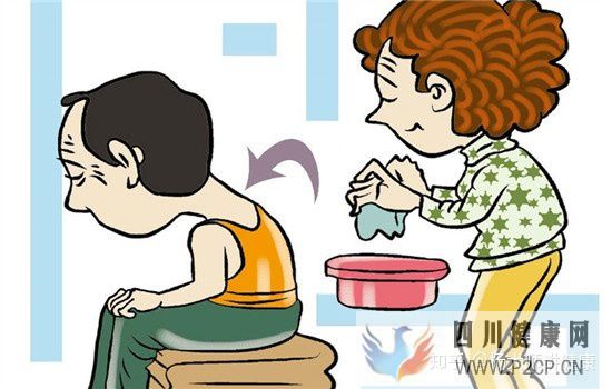 风湿病的早期症状有哪些7大症状要注意(图13) 风湿病的早期症状有哪些7大症状要注意(图13)