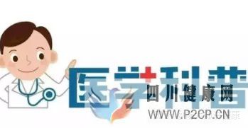 正确认识「风湿病」并学会有效预防和治疗(图3) 正确认识「风湿病」并学会有效预防和治疗(图3)