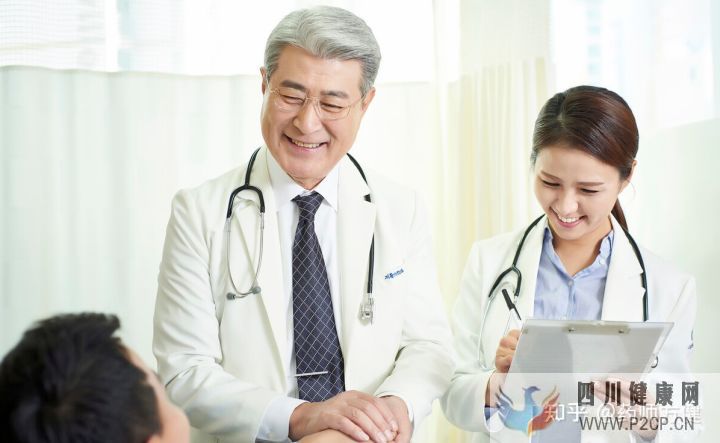 肝病都是拖出来的,一旦晨起有3个表现,是肝在“...(图6)