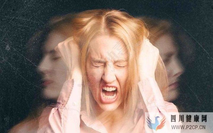 身体出现这些症状就是肝病!别担心,及时发现来得及(图4) 身体出现这些症状就是肝病!别担心,及时发现来得及(图4)