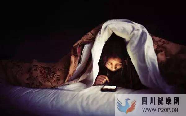 身体出现这些症状就是肝病!别担心,及时发现来得及(图7) 身体出现这些症状就是肝病!别担心,及时发现来得及(图7)