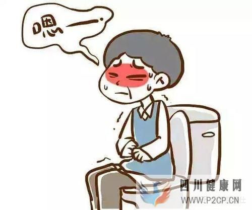 肛肠疾病有哪些(图2) 肛肠疾病有哪些(图2)