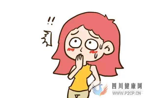 肛肠疾病有哪些(图4) 肛肠疾病有哪些(图4)