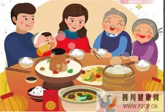 黑龙江东大肛肠医院医生怎么样?节后小心肛肠疾病出现便血要及时就医(图1) 黑龙江东大肛肠医院医生怎么样?节后小心肛肠疾病出现便血要及时就医(图1)