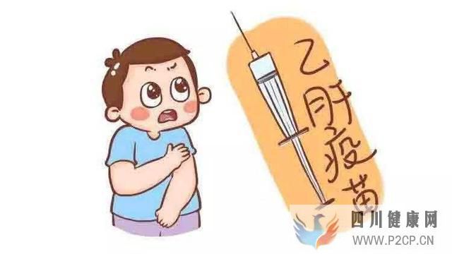 肝病多数是“拖”出来的,肝病的7个症状,你占了几...(图13)