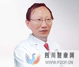 四川全面展开肝病防治及救助行动(图5) 四川全面展开肝病防治及救助行动(图5)