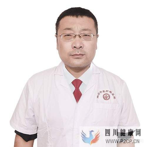 四川全面展开肝病防治及救助行动(图3) 四川全面展开肝病防治及救助行动(图3)