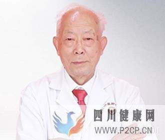 四川全面展开肝病防治及救助行动(图9) 四川全面展开肝病防治及救助行动(图9)