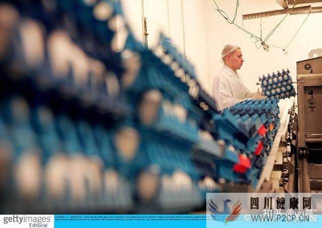 原来这都不属于骨科很对人都看错了(图2) 原来这都不属于骨科很对人都看错了(图2)