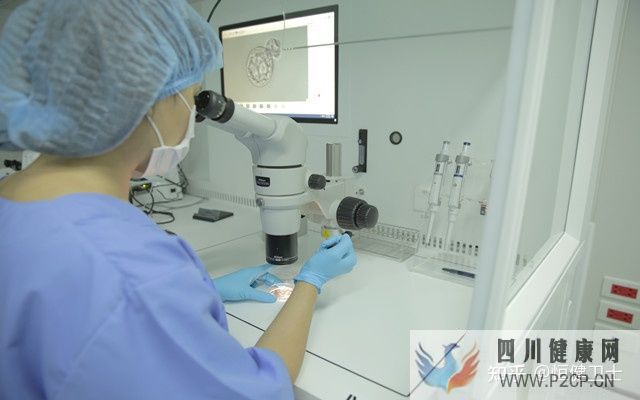 2022三代试管费用明细有哪些如何省钱(图1)