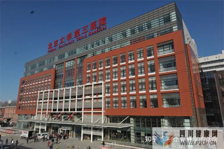 转载2022年中国试管婴儿及第三代试管婴儿服务市场...(图7)