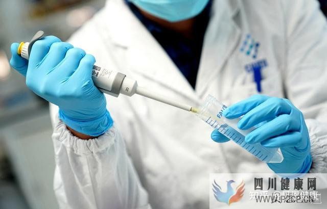 试管婴儿费用那么高,医保能报销吗医保局的官方回...(2022年试管婴儿费用医保可以报销吗)(图1)