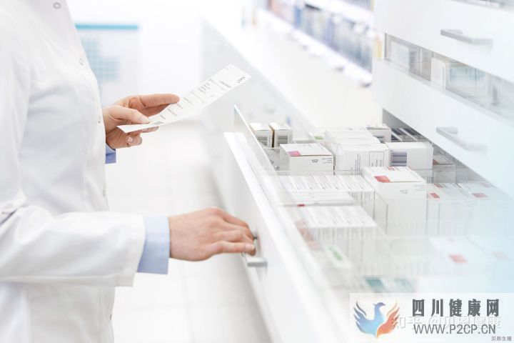 试管婴儿费用那么高,医保能报销吗医保局的官方回...(2022年试管婴儿费用医保可以报销吗)(图3) 试管婴儿费用那么高,医保能报销吗医保局的官方回...(2022年试管婴儿费用医保可以报销吗)(图3)