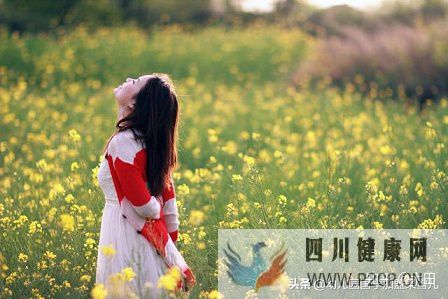 呼吸的七种方式(图1) 呼吸的七种方式(图1)