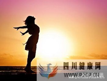 呼吸的七种方式(图4) 呼吸的七种方式(图4)