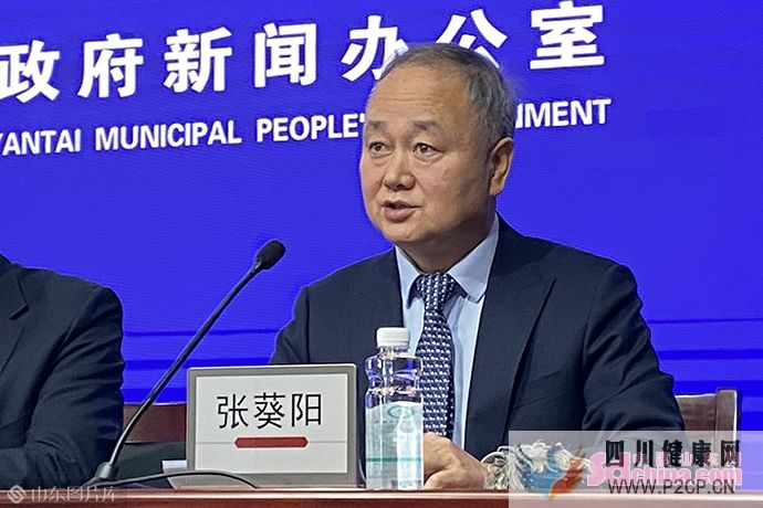 烟台:增强农村急救站点建设缩短急救服务半径(图1) 烟台:增强农村急救站点建设缩短急救服务半径(图1)