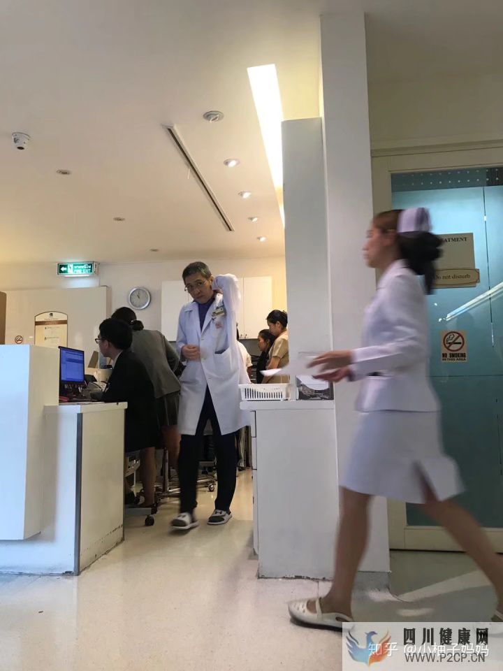 这是我第二次讲试管婴儿亲身经验,希望帮到成功的姐...(第二代试管婴儿成功率有多少)(图1) 这是我第二次讲试管婴儿亲身经验,希望帮到成功的姐...(第二代试管婴儿成功率有多少)(图1)