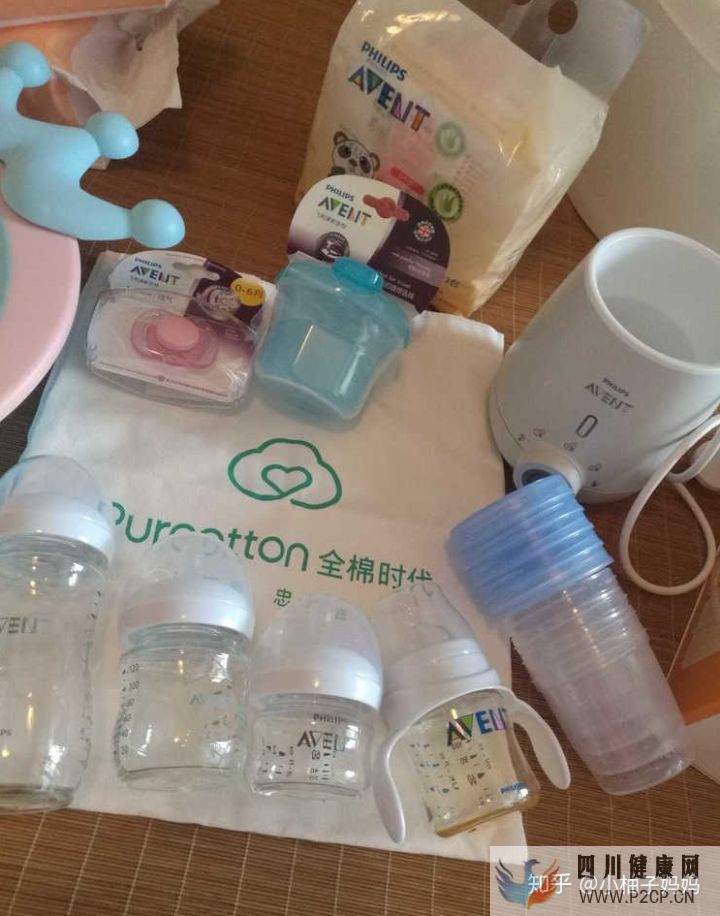这是我第二次讲试管婴儿亲身经验,希望帮到成功的姐...(第二代试管婴儿成功率有多少)(图4) 这是我第二次讲试管婴儿亲身经验,希望帮到成功的姐...(第二代试管婴儿成功率有多少)(图4)