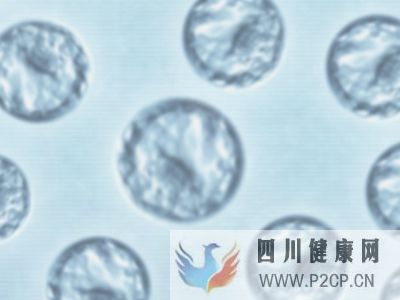 天津优贝健康告诉您高龄做试管婴儿成功概率多少(38岁做试管婴儿成功率有多少)(图1) 天津优贝健康告诉您高龄做试管婴儿成功概率多少(38岁做试管婴儿成功率有多少)(图1)