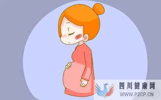 做试管婴儿一次就成功的概率有多大?(38岁做试管婴儿成功率有多少)(图1) 做试管婴儿一次就成功的概率有多大?(38岁做试管婴儿成功率有多少)(图1)