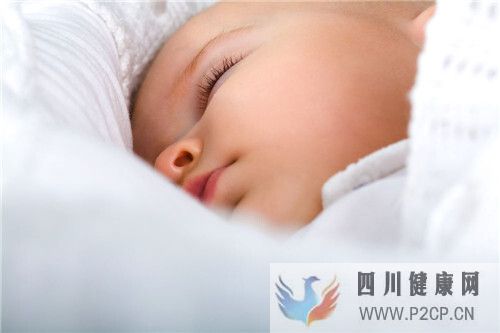 试管婴儿的成功率有多大哪些原因会导致失败(第二代试管婴儿成功率有多少)(图1) 试管婴儿的成功率有多大哪些原因会导致失败(第二代试管婴儿成功率有多少)(图1)