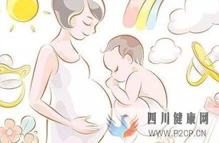 试管婴儿囊胚移植成功率有多高(第二代试管婴儿成功率有多少)(图1) 试管婴儿囊胚移植成功率有多高(第二代试管婴儿成功率有多少)(图1)