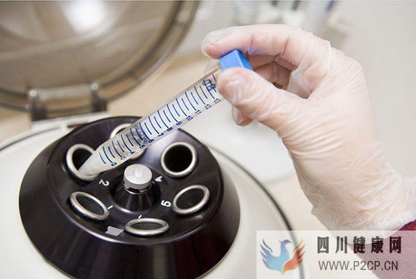 全部试管婴儿助孕全过程是怎么操作的(第二代试管婴儿怎么做的全过程)(图1) 全部试管婴儿助孕全过程是怎么操作的(第二代试管婴儿怎么做的全过程)(图1)