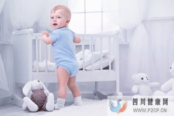 国内试管婴儿可以选择性别吗(第一代试管婴儿可以选择性别吗)(图2) 国内试管婴儿可以选择性别吗(第一代试管婴儿可以选择性别吗)(图2)
