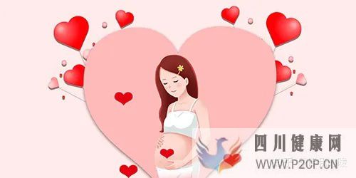 试管婴儿需要花多少时间试管全流程大公开建议收藏!(二代试管婴儿需要多长时间)(图4) 试管婴儿需要花多少时间试管全流程大公开建议收藏!(二代试管婴儿需要多长时间)(图4)