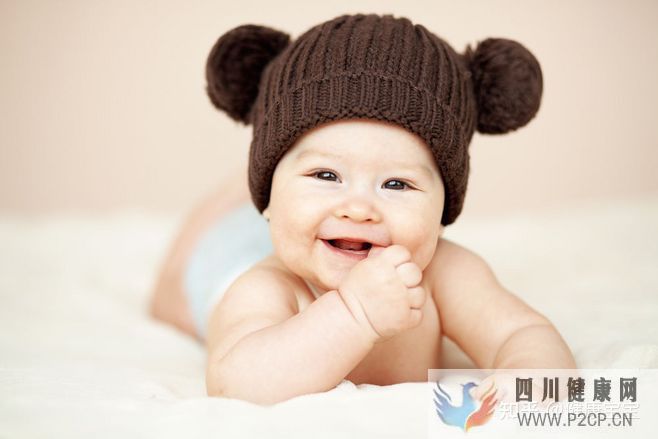 试管婴儿二次移植所需时间以及前期调理指南(二代试管婴儿需要多长时间)(图2) 试管婴儿二次移植所需时间以及前期调理指南(二代试管婴儿需要多长时间)(图2)