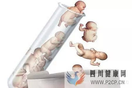 试管婴儿的一个基本流程和周期时间(二代试管婴儿需要多长时间)(图8) 试管婴儿的一个基本流程和周期时间(二代试管婴儿需要多长时间)(图8)