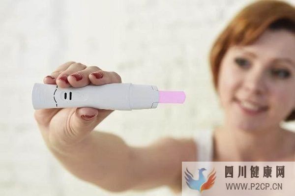试管婴儿需要多长时间痛苦(二代试管婴儿需要多长时间)(图1) 试管婴儿需要多长时间痛苦(二代试管婴儿需要多长时间)(图1)