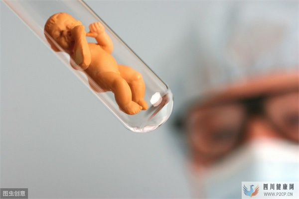 试管前的灵魂拷问:做试管婴儿需要多长时间才能成功?(二代试管婴儿需要多长时间)(图2) 试管前的灵魂拷问:做试管婴儿需要多长时间才能成功?(二代试管婴儿需要多长时间)(图2)